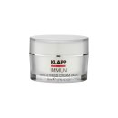 Klapp - Immun Anti-Stress Cream Pack 50 ml