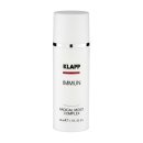 Klapp - Immun Radical Moist Complex 50 ml