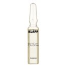 Klapp - Skinconcellular-Calming (Ampoules) 6 x 2 ml
