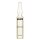 Klapp - Skinconcellular-Calming (Ampoules) 6 x 2 ml