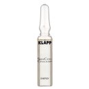 Klapp - Skinconcellular-Energy (Ampoules) 6 x 2 ml