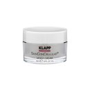 Klapp - Skinconcellular-Moist 50ml