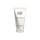 Klapp - Stri-Pexan IntensiveCream 70 ml