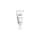 Klapp - Stri-Pexan Intensivecream Eye Care 20 ml