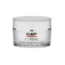 Klapp - X-Treme Lifting Cream Day &amp; Night 50 ml