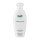 Klapp - Clean & Active Exfoliator Dry Skin 250 ml