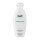 Klapp - Clean & Active Exfoliator Dry Skin 250 ml