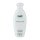 Klapp - Clean & Active Exfoliator Oily Skin 250 ml