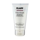 Klapp - Stri-Pexan Neck & Decollete Lifting Cream 70 ml