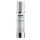 Klapp Hyaluronic - Day & Night Serum 50 ml