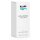 Klapp Hyaluronic - Day & Night Serum 50 ml