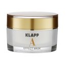 Klapp - A Classic Effect Mask 50 ml