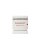 Fuhlendorf - Thalaspheres Gel 100ml