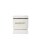 Fuhlendorf - Akne Gel 100ml