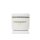 Fuhlendorf - Akne Gel 250ml
