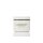 Fuhlendorf - Couperose Gel 100ml
